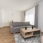 Newtown Krevos